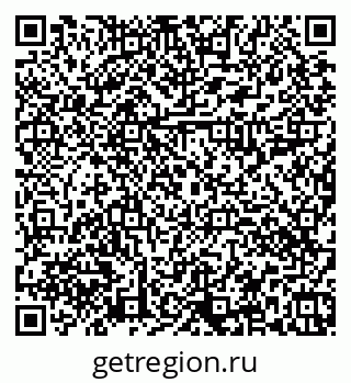 79374010899