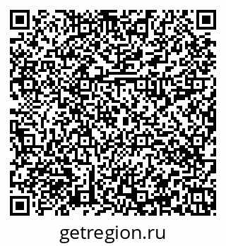 79374010901