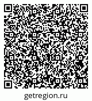 79374010902