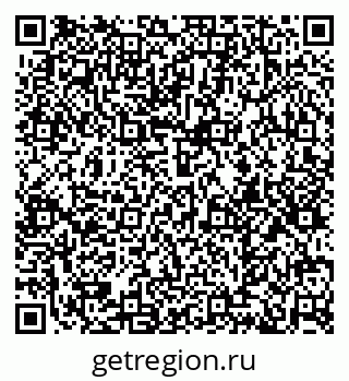 79374010904