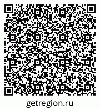 79374010905