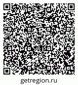 79374010906