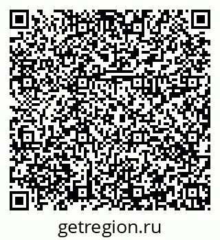 79374010908