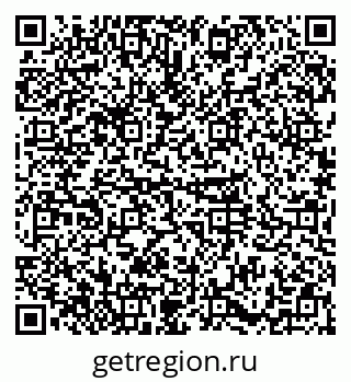79374010909