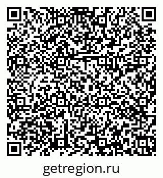 79374010911