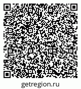 79374010912