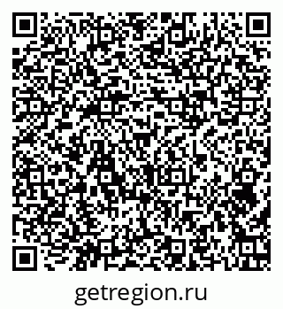 79374010914
