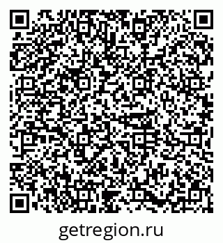 79374010915
