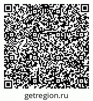 79374010918