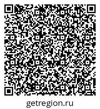 79374010922