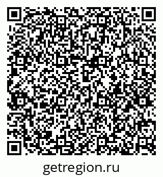 79374010923