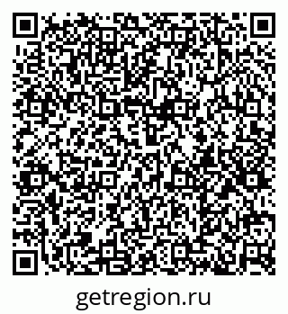 79374010924