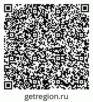 79374010925