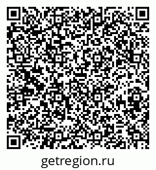 79374010926