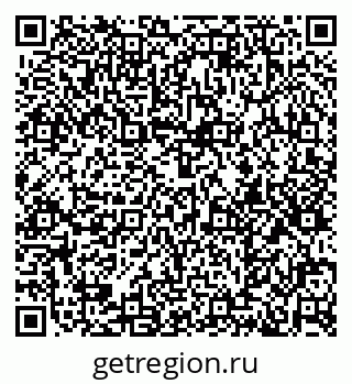 79374010927