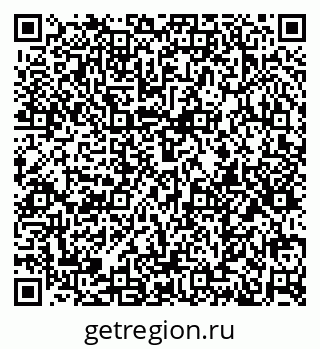 79374010929