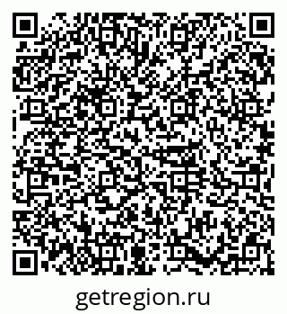 79374010932