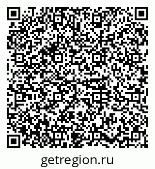 79374010934