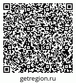 79374010935