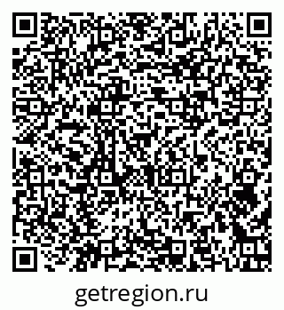 79374010936