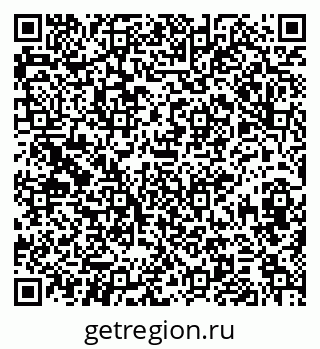 79374010937