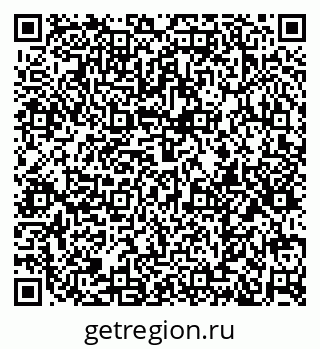 79374010938