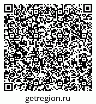 79374010941