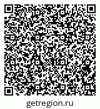 79374010943