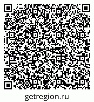 79374010947