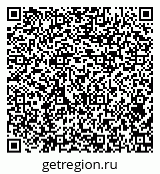 79374010950