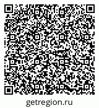 79374010951