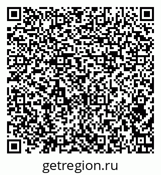 79374010952