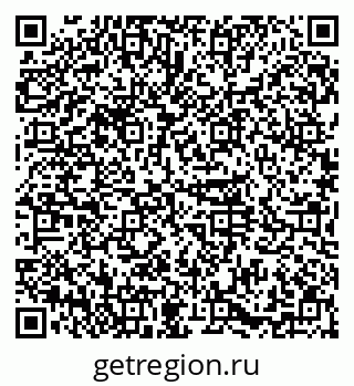 79374010955