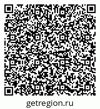 79374010956