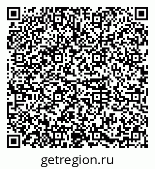 79374010958