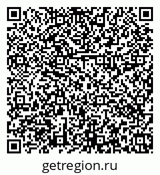 79374010959