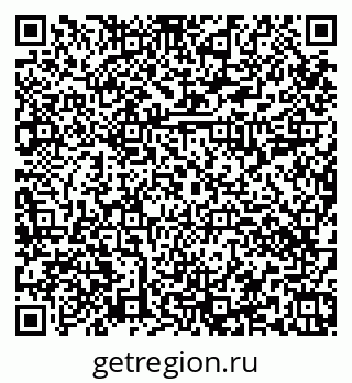 79374010960