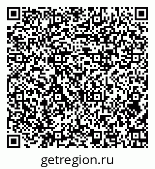 79374010961