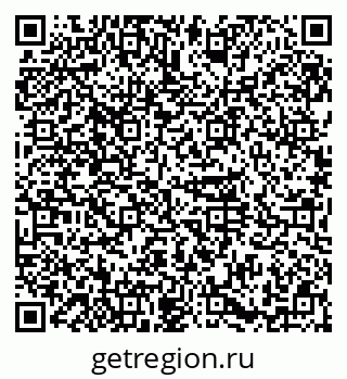 79374010962