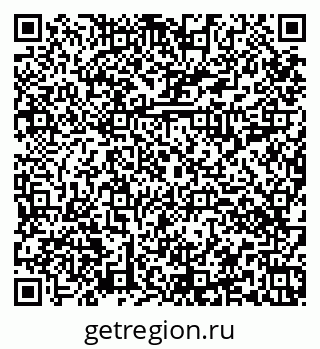 79374010963