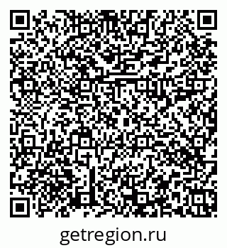 79374010971