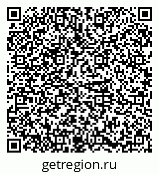 79374010974
