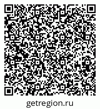 79374010978