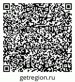 79374010979