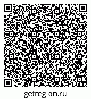 79374010981