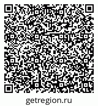 79374010982