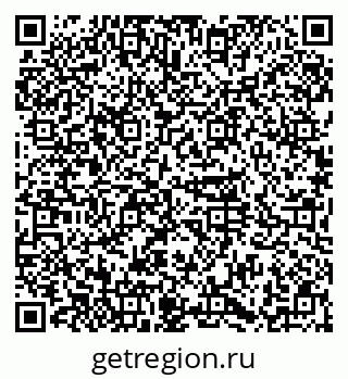 79374010984