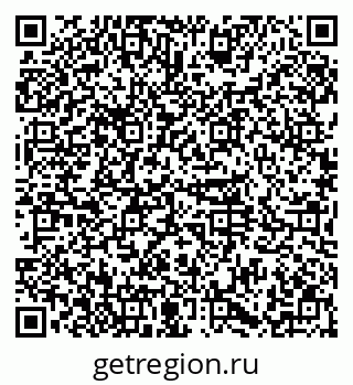 79374010987