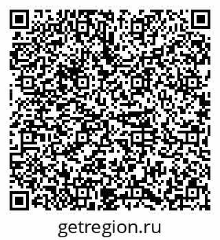 79374010993