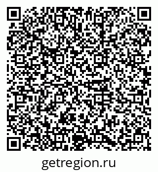 79374010994